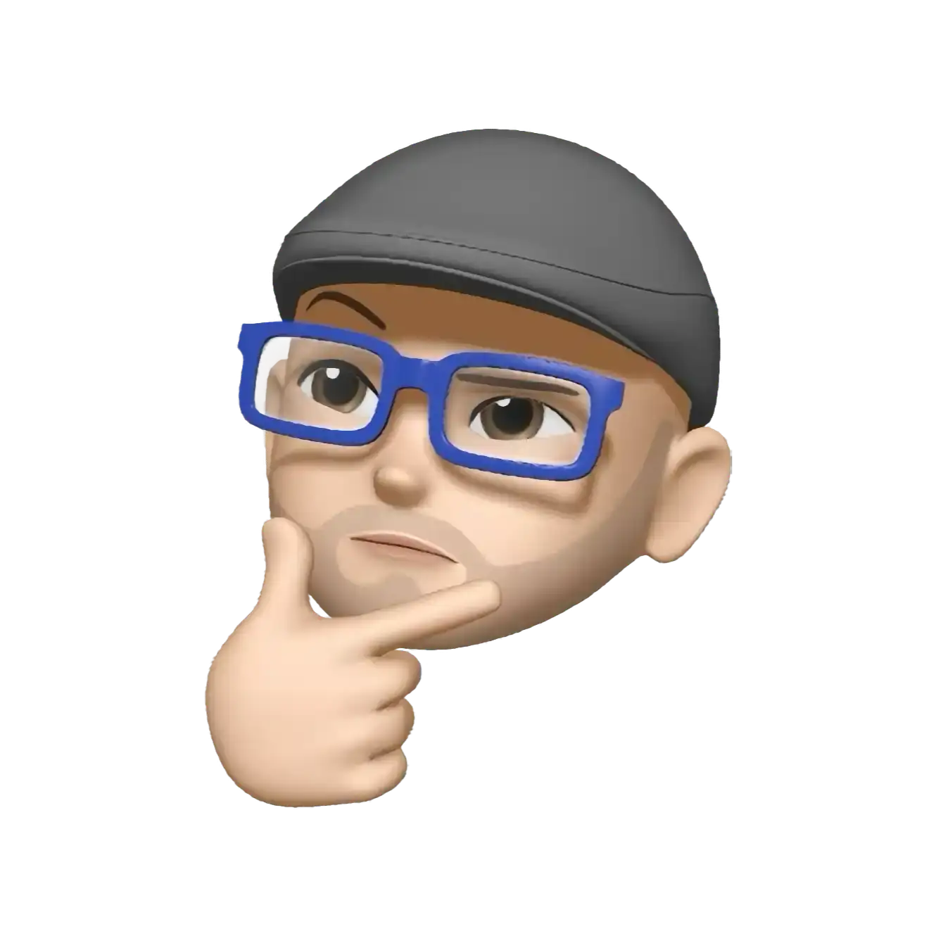 2026-walsh.soy - LANDING PAGE